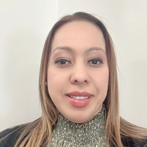 Director’s Name · Title / Organization