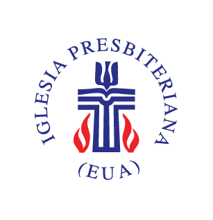 iglesia presbiteriana logo